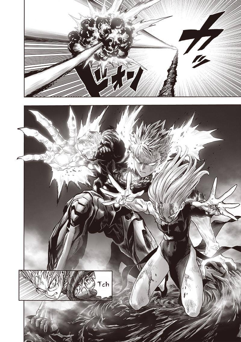 Page 8 of Chapter 137