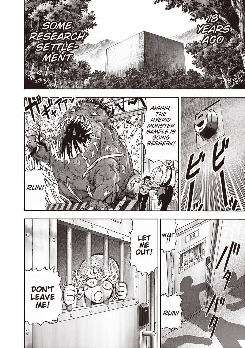 Page 10 of Chapter 137