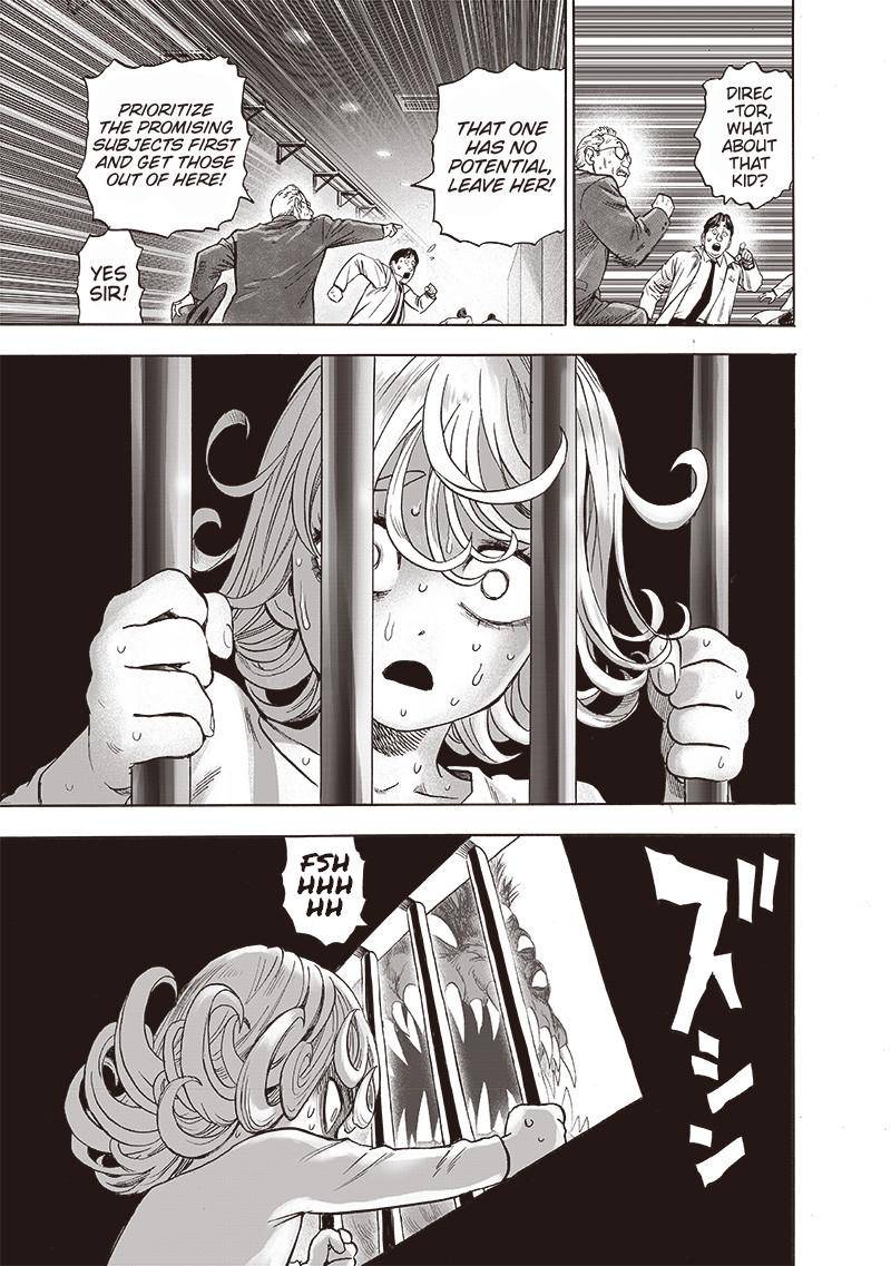 Page 11 of Chapter 137