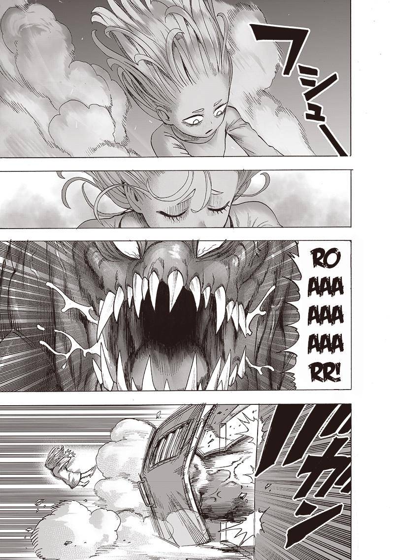 Page 13 of Chapter 137