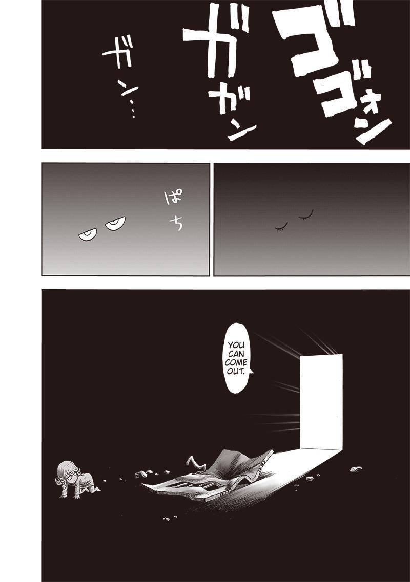 Page 14 of Chapter 137