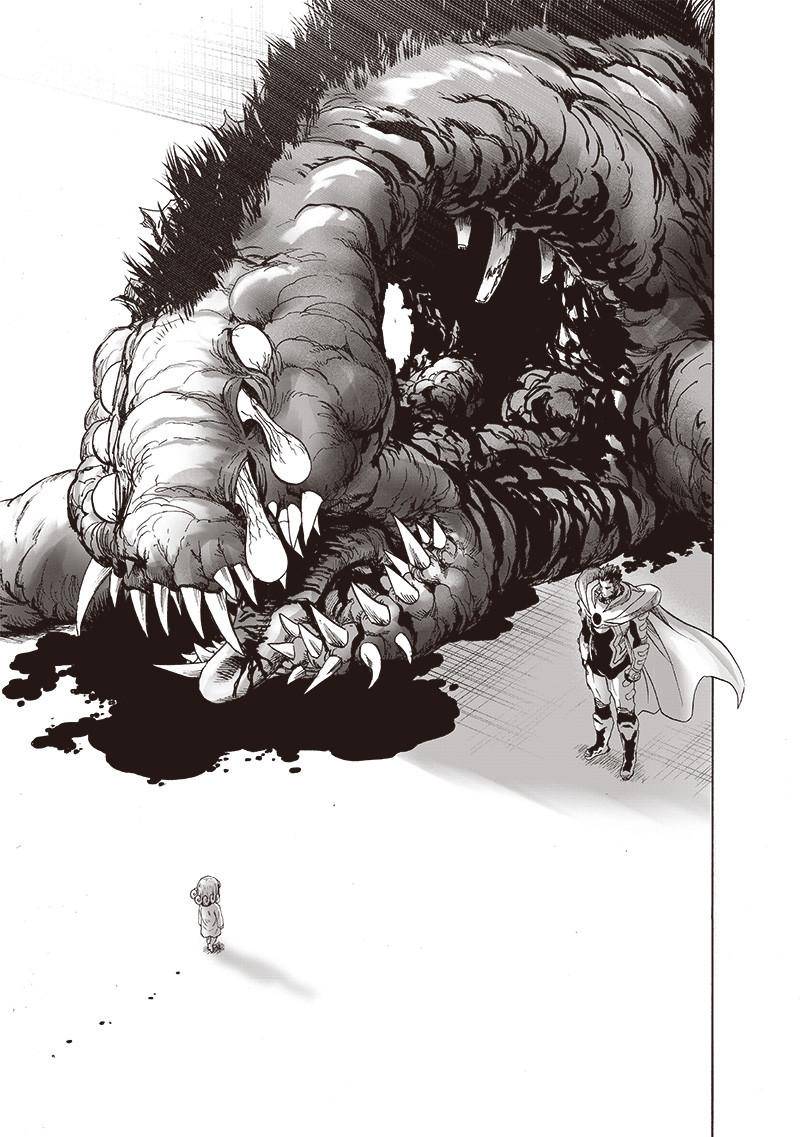 Page 15 of Chapter 137