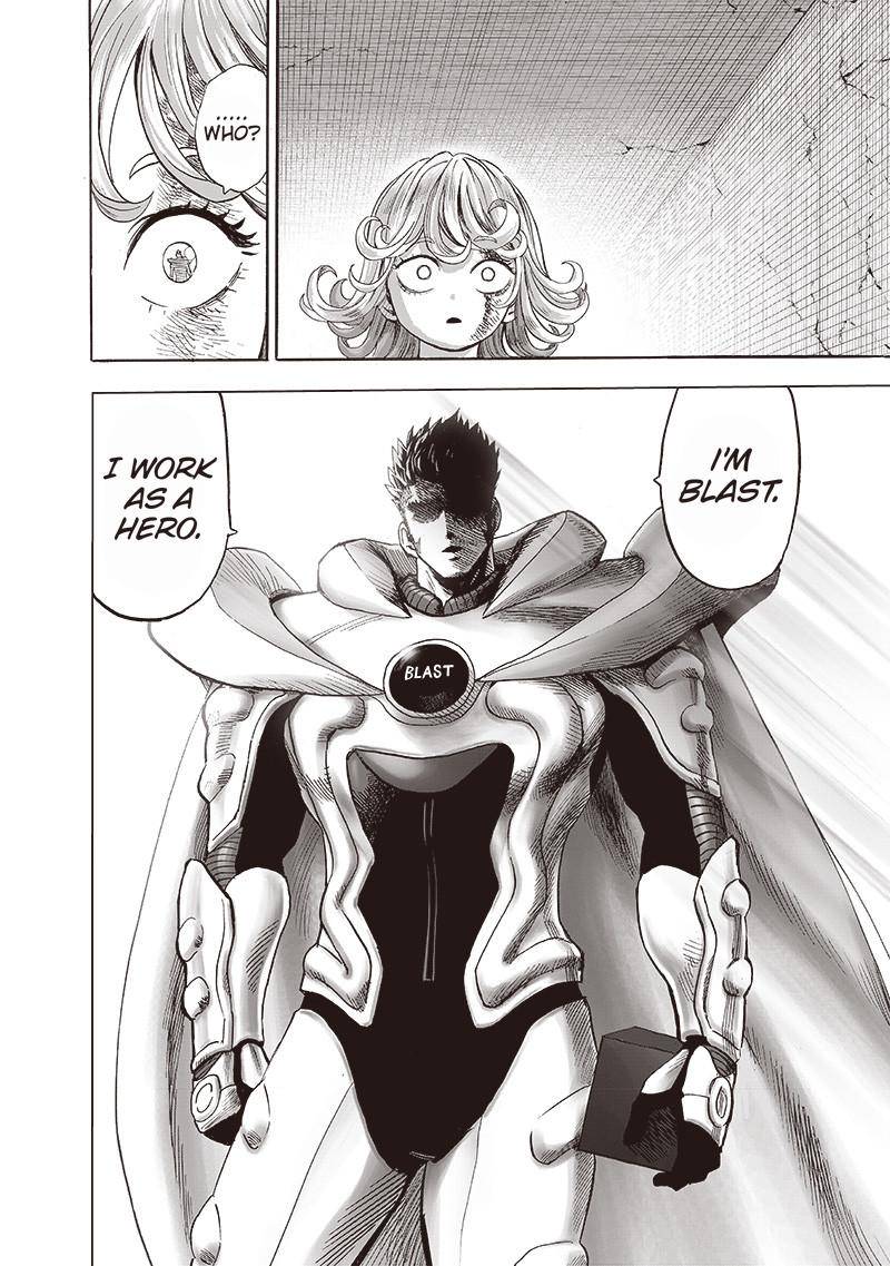 Page 16 of Chapter 137