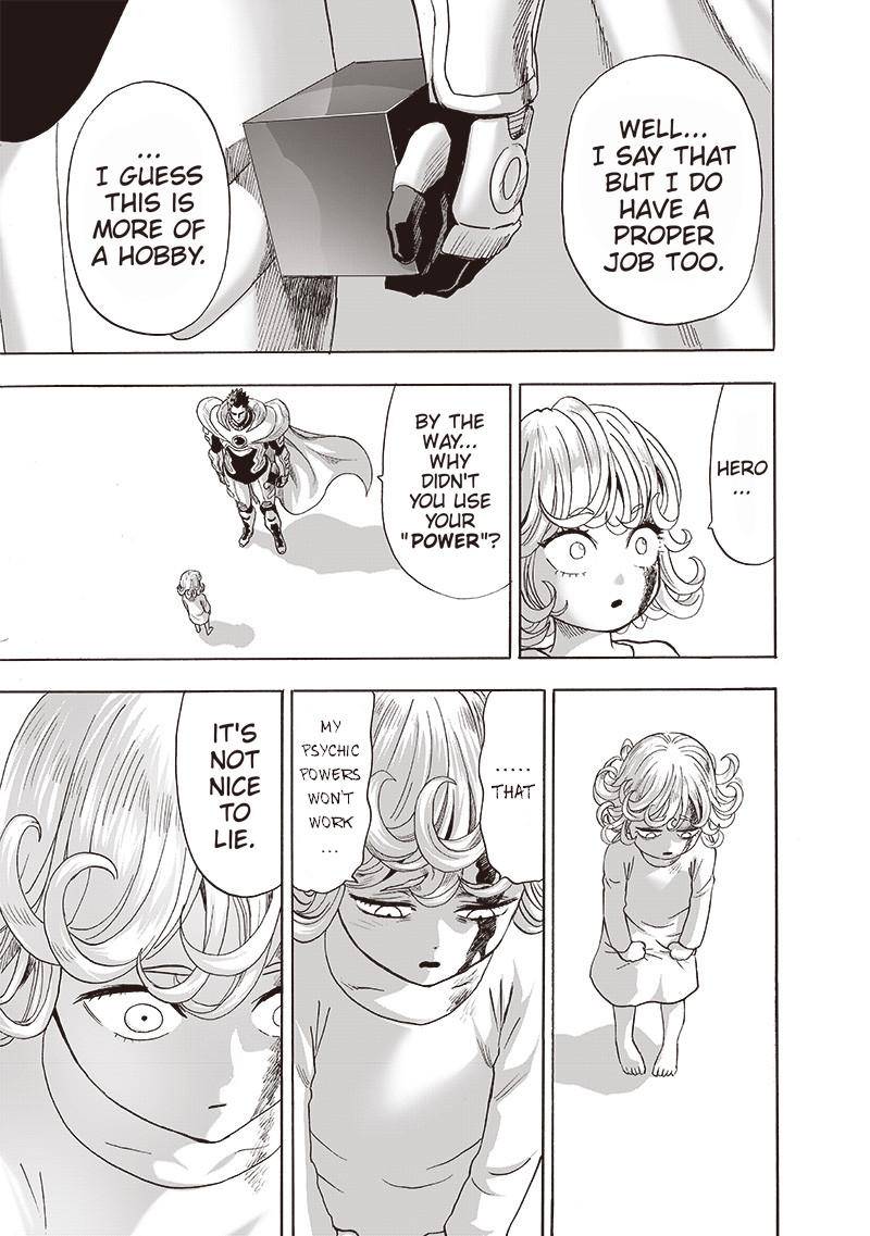 Page 17 of Chapter 137