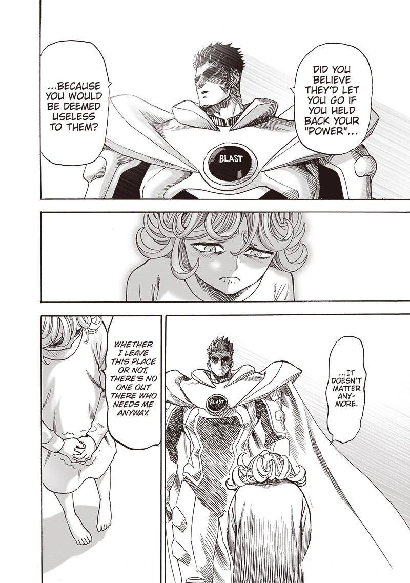 Page 18 of Chapter 137