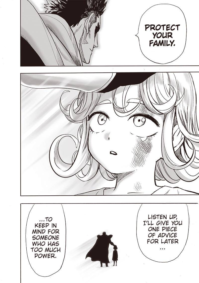 Page 20 of Chapter 137