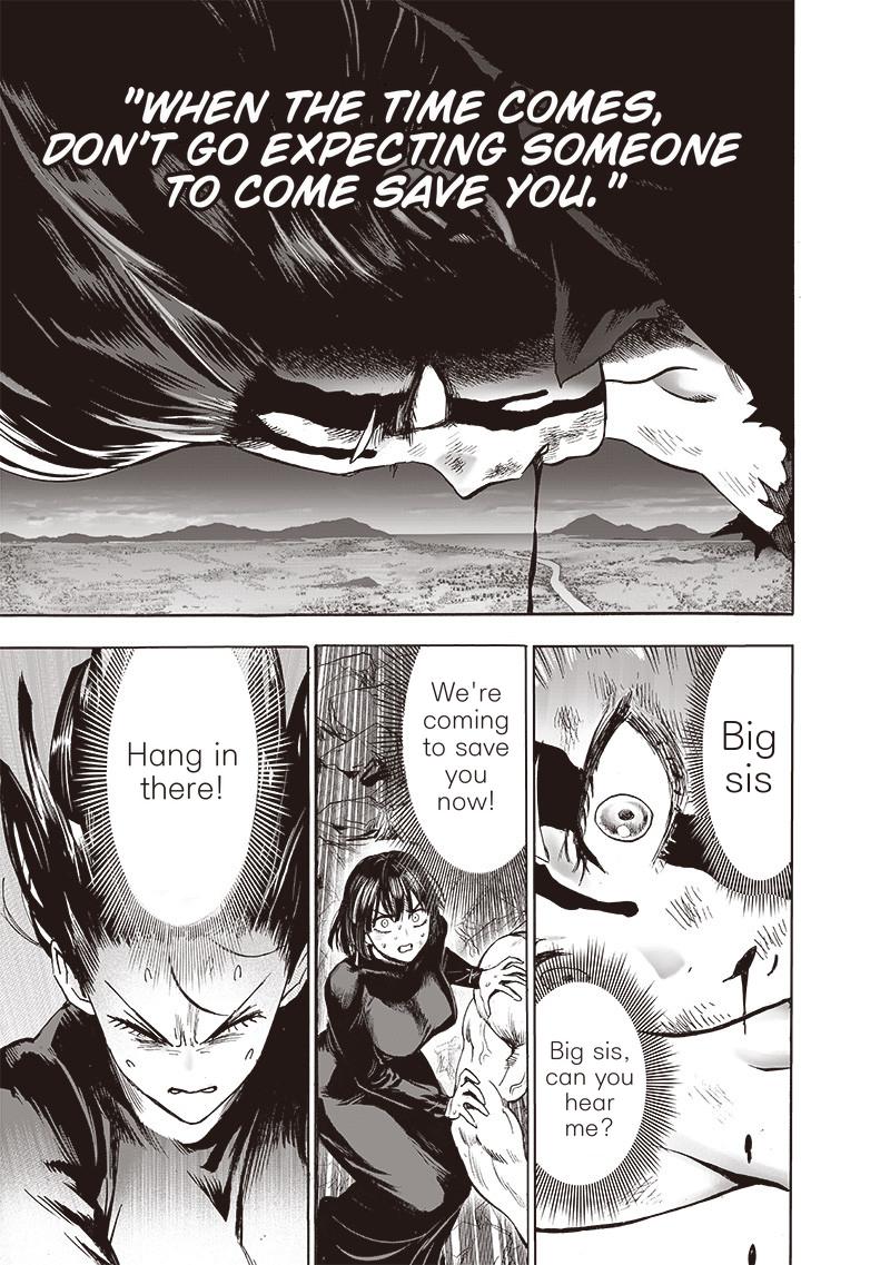 Page 21 of Chapter 137
