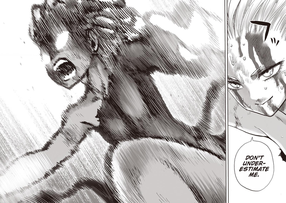 Page 22 of Chapter 137