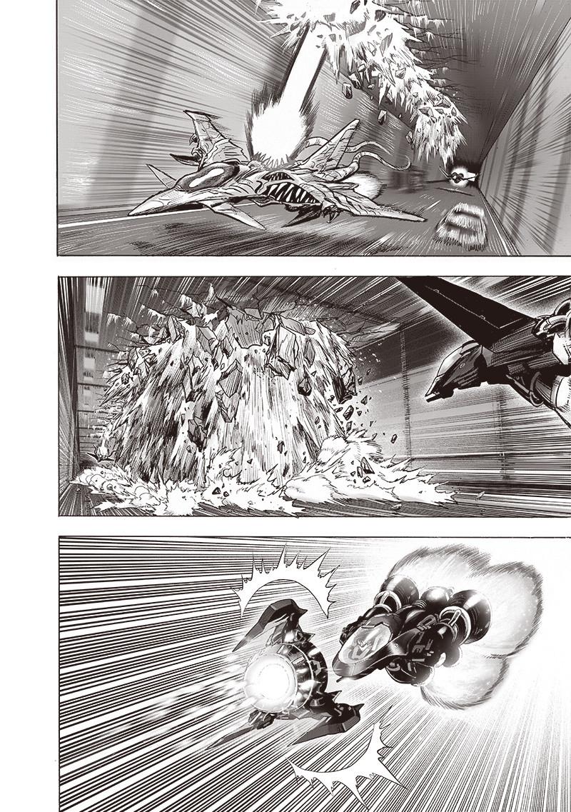 Page 25 of Chapter 137