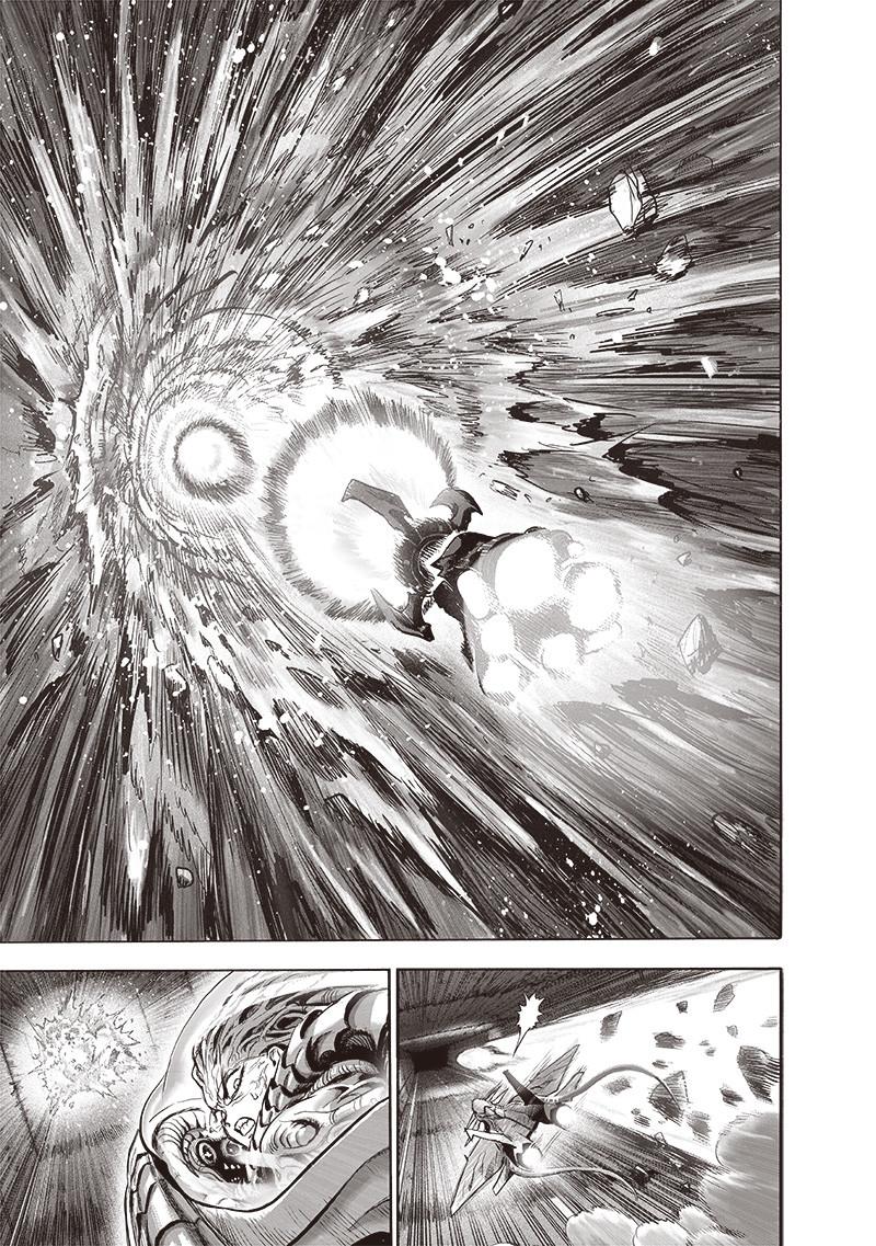 Page 26 of Chapter 137