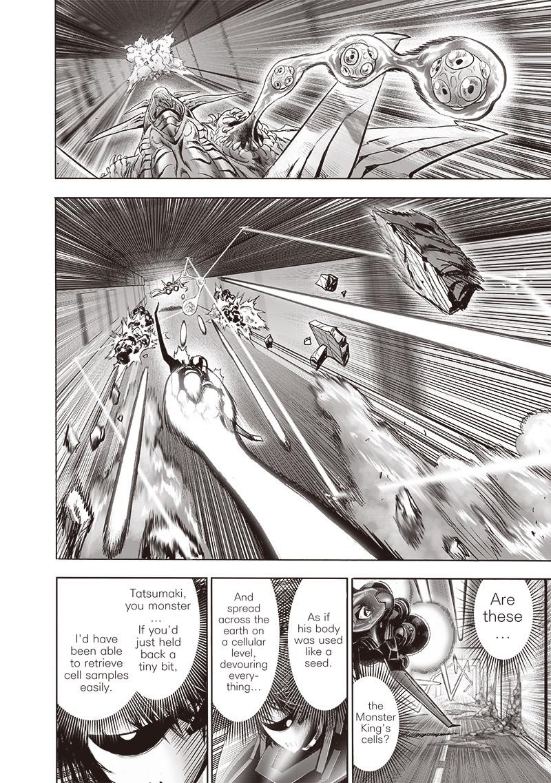 Page 27 of Chapter 137