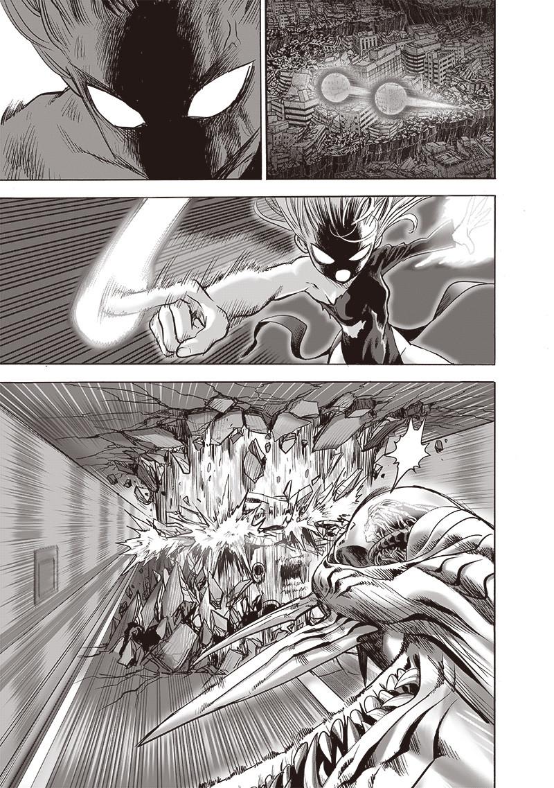 Page 28 of Chapter 137