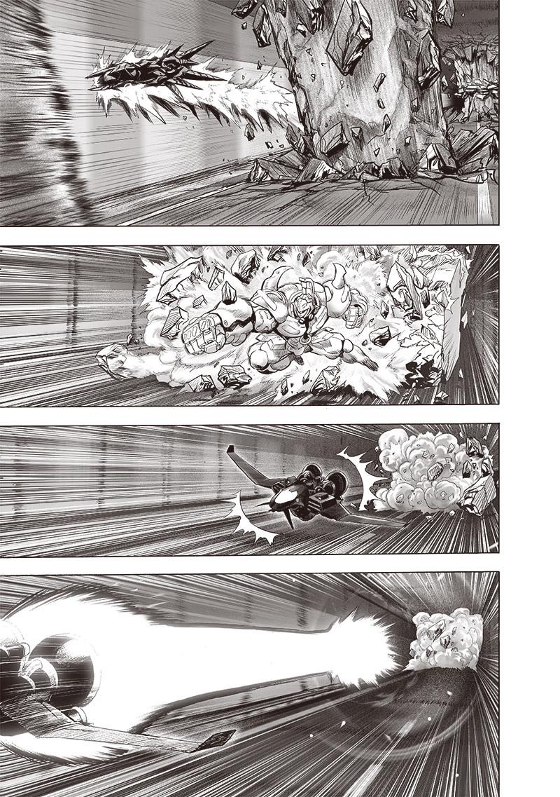 Page 30 of Chapter 137