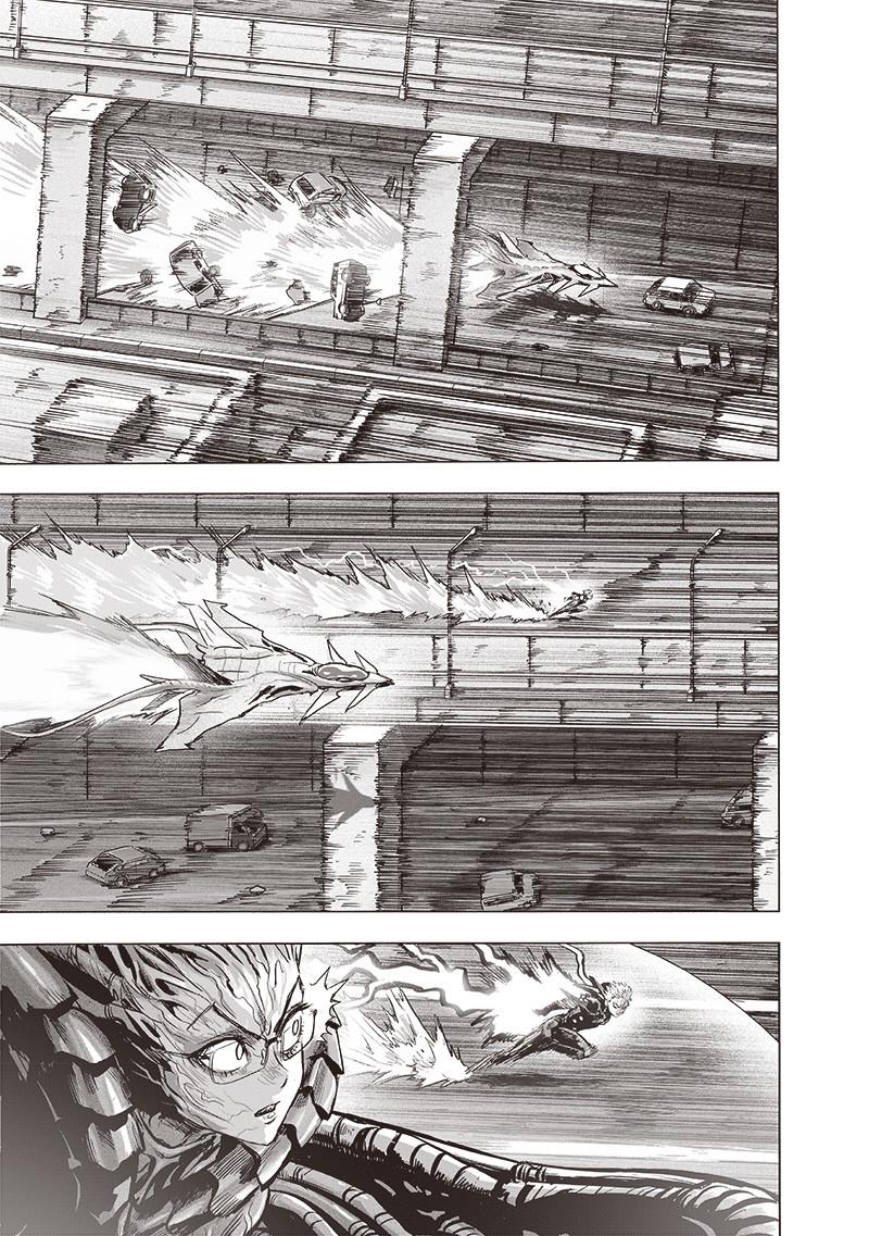 Page 32 of Chapter 137