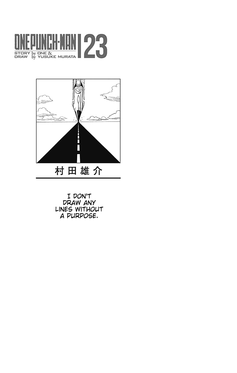 Page 18 of Chapter 137.5