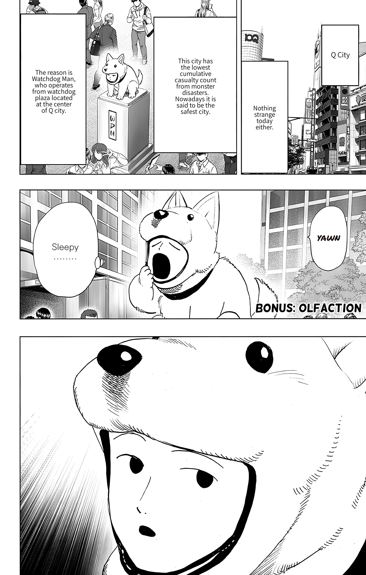 Page 3 of Chapter 138.5