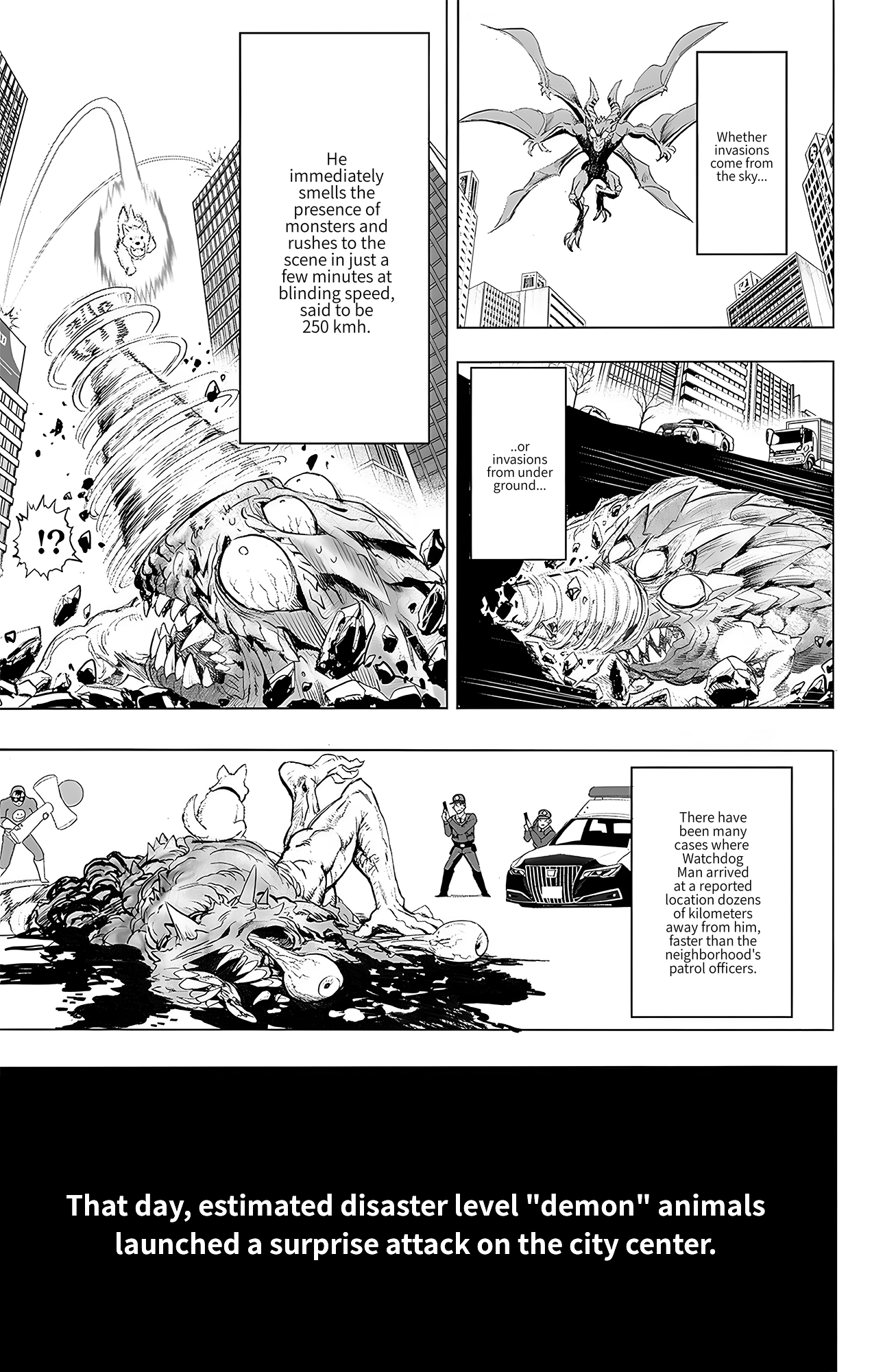 Page 4 of Chapter 138.5