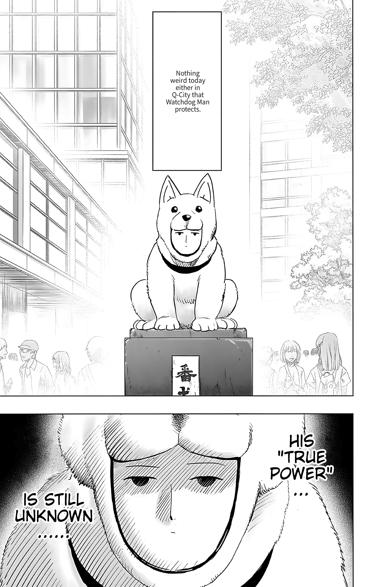 Page 6 of Chapter 138.5