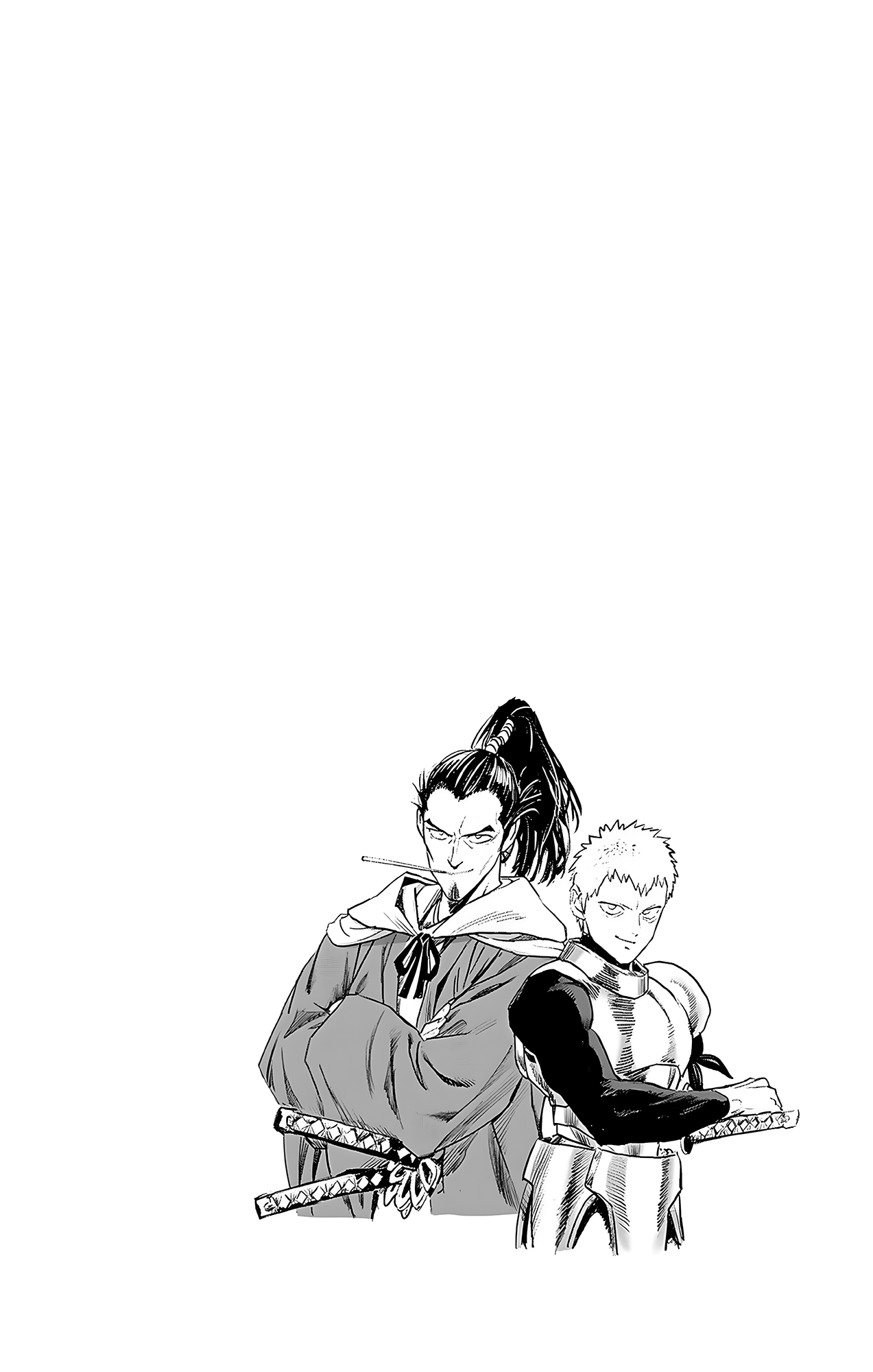 Page 12 of Chapter 138.5