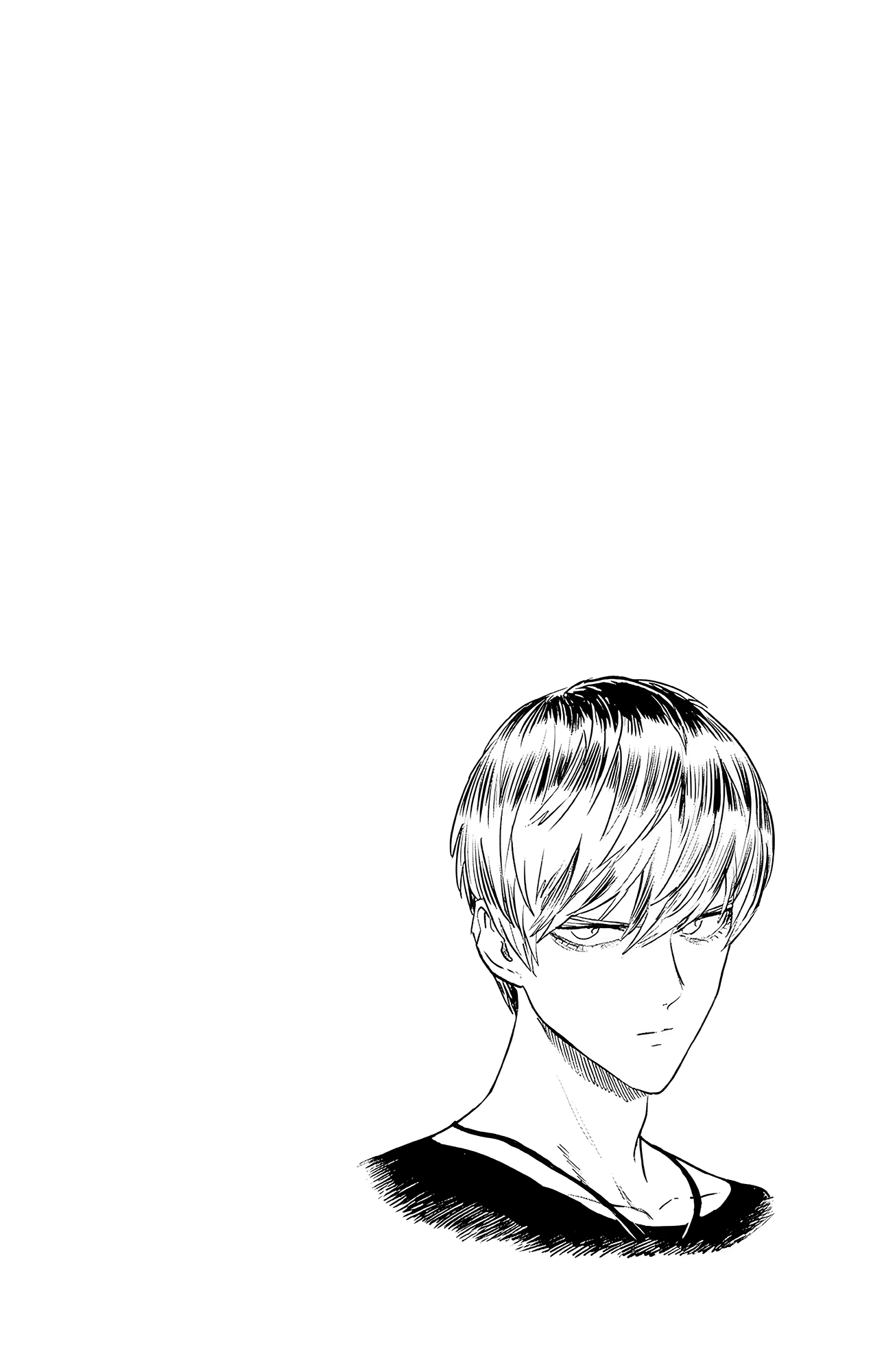 Page 13 of Chapter 138.5
