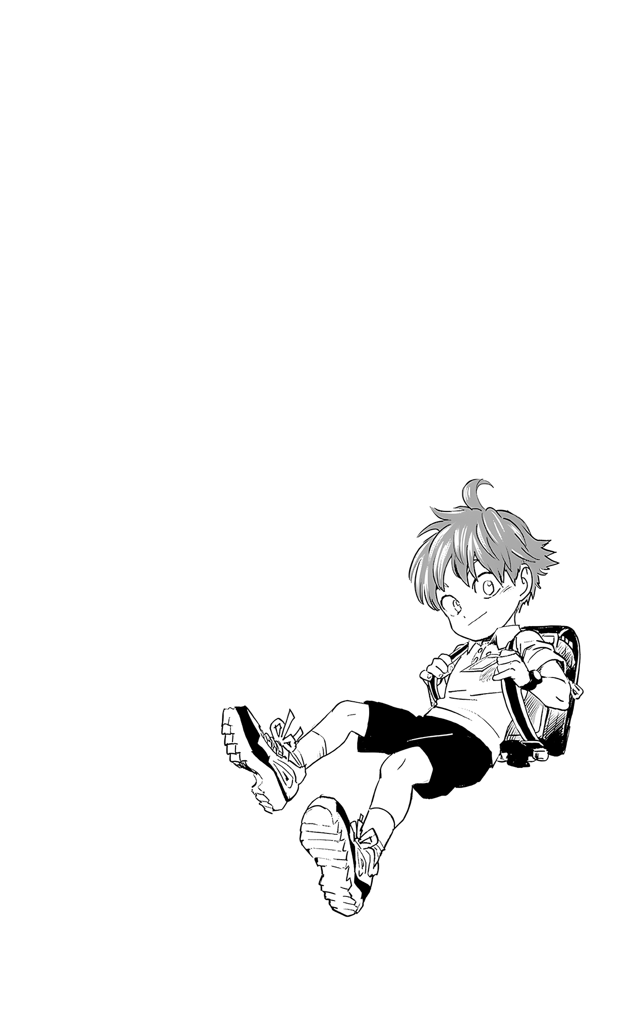 Page 14 of Chapter 138.5