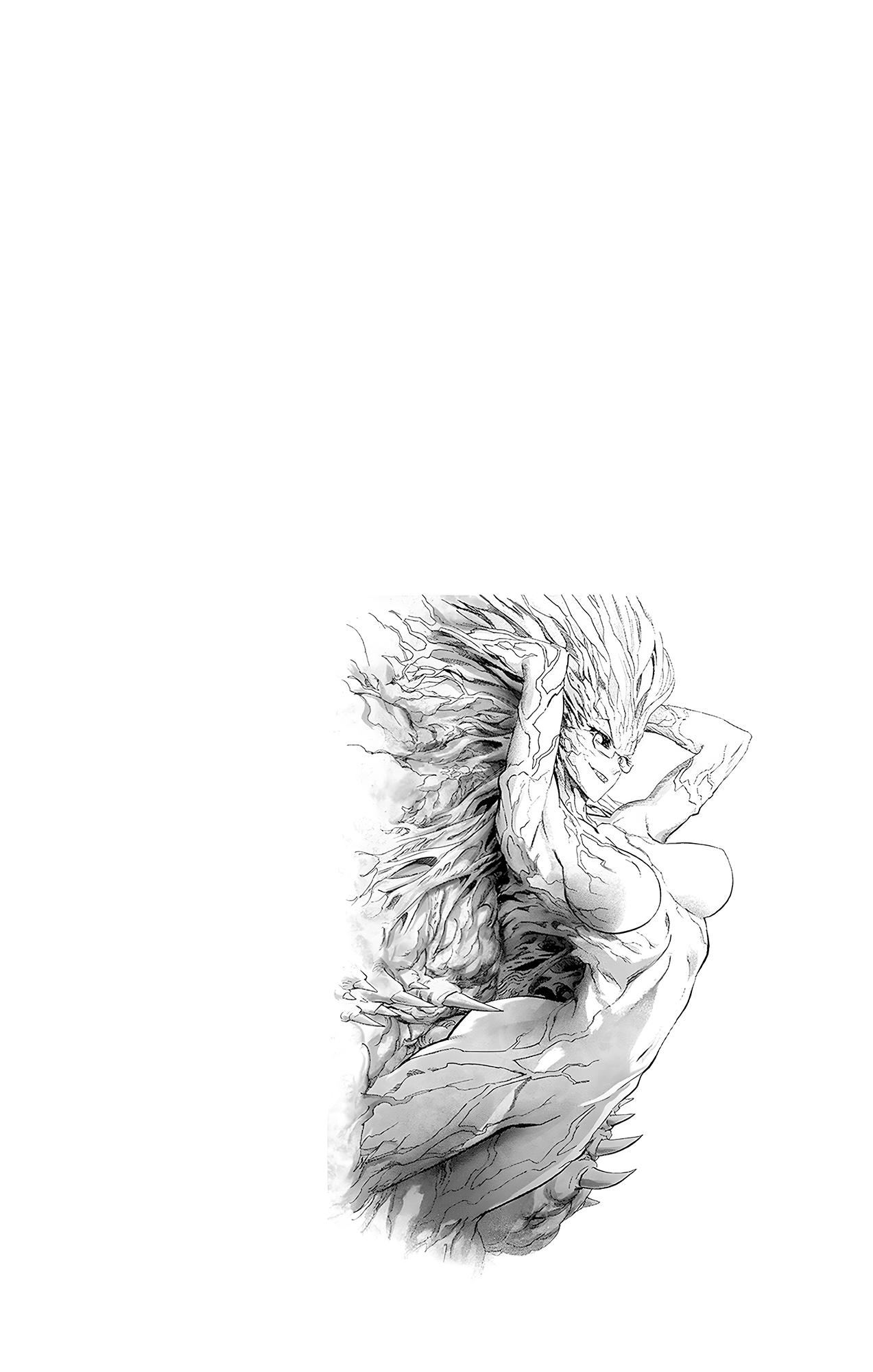 Page 15 of Chapter 138.5