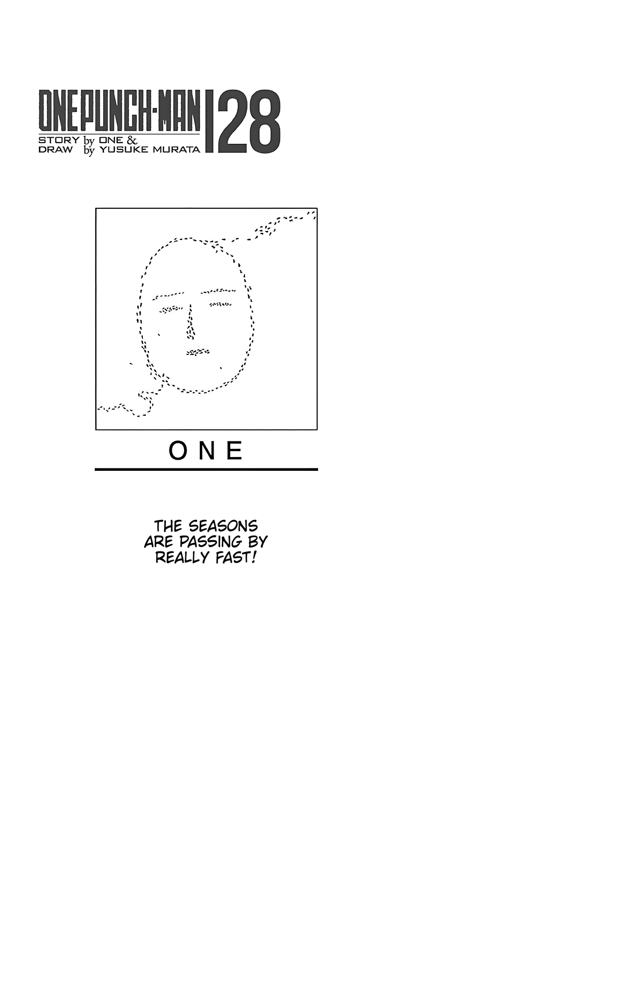 Page 16 of Chapter 138.5