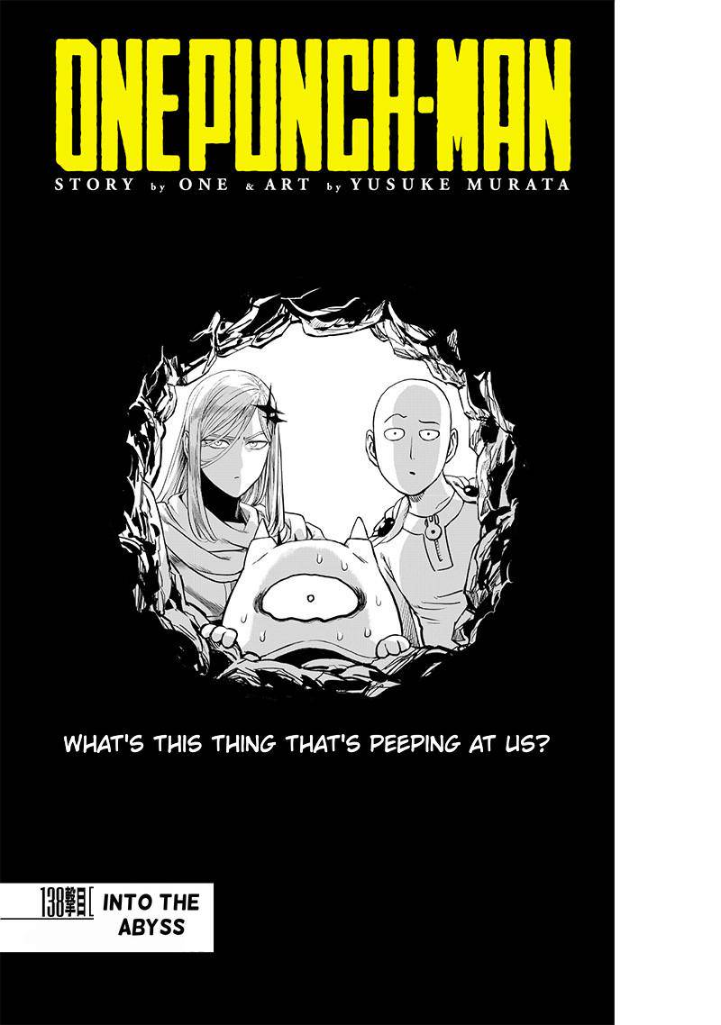 Page 1 of Chapter 138