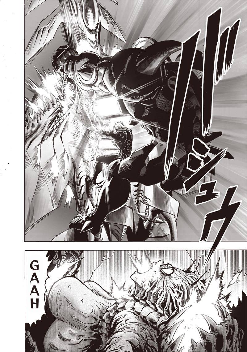 Page 2 of Chapter 138