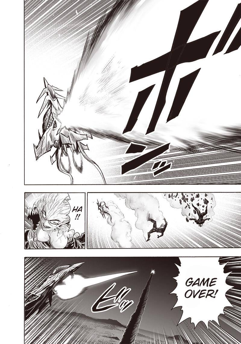 Page 4 of Chapter 138