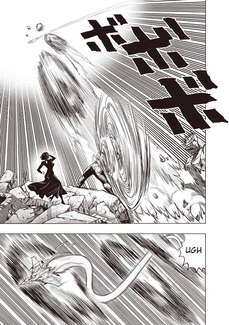 Page 7 of Chapter 138