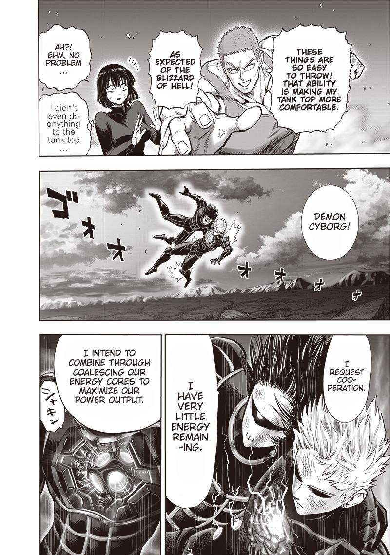 Page 8 of Chapter 138