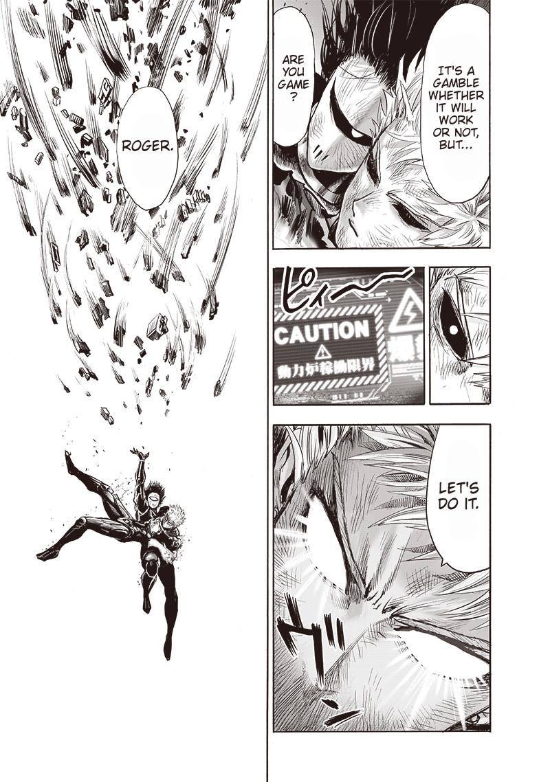 Page 9 of Chapter 138
