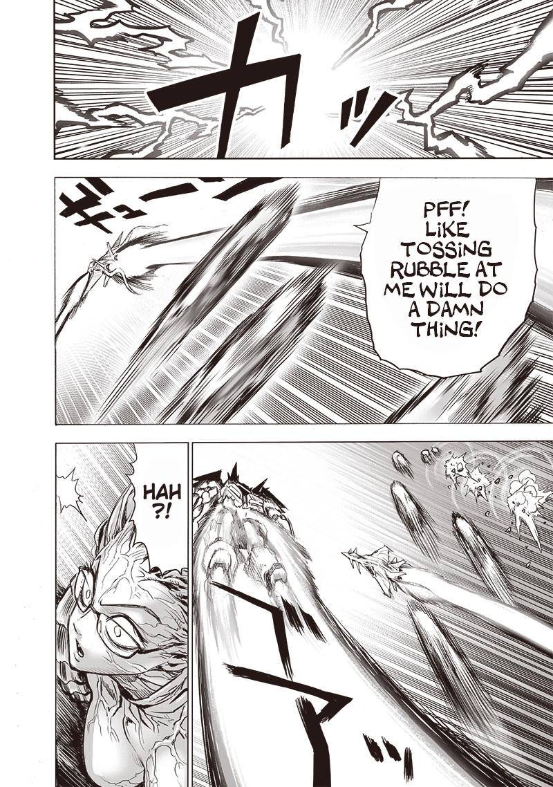 Page 10 of Chapter 138