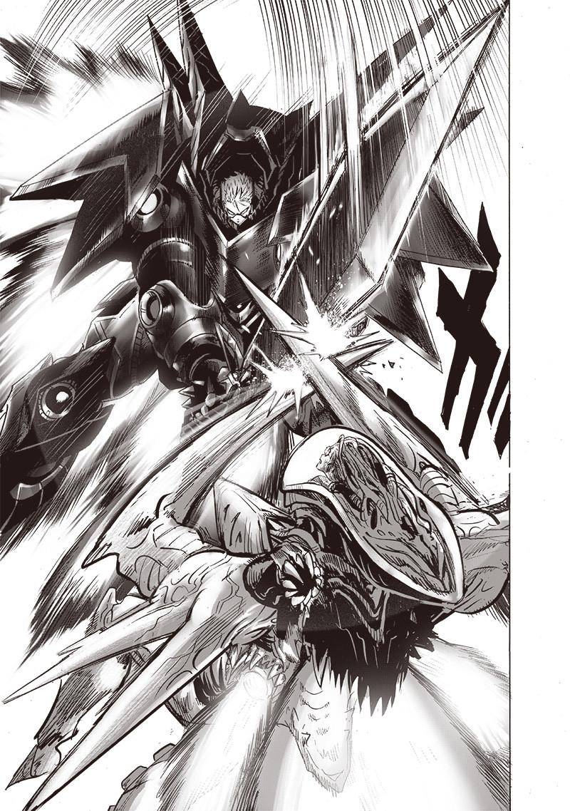 Page 11 of Chapter 138