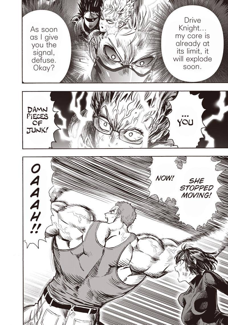 Page 13 of Chapter 138