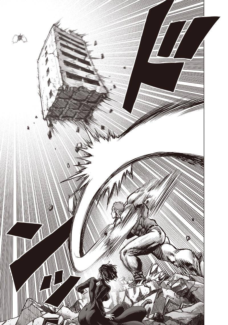 Page 14 of Chapter 138