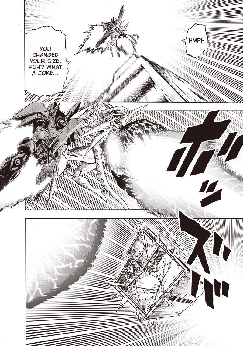 Page 15 of Chapter 138