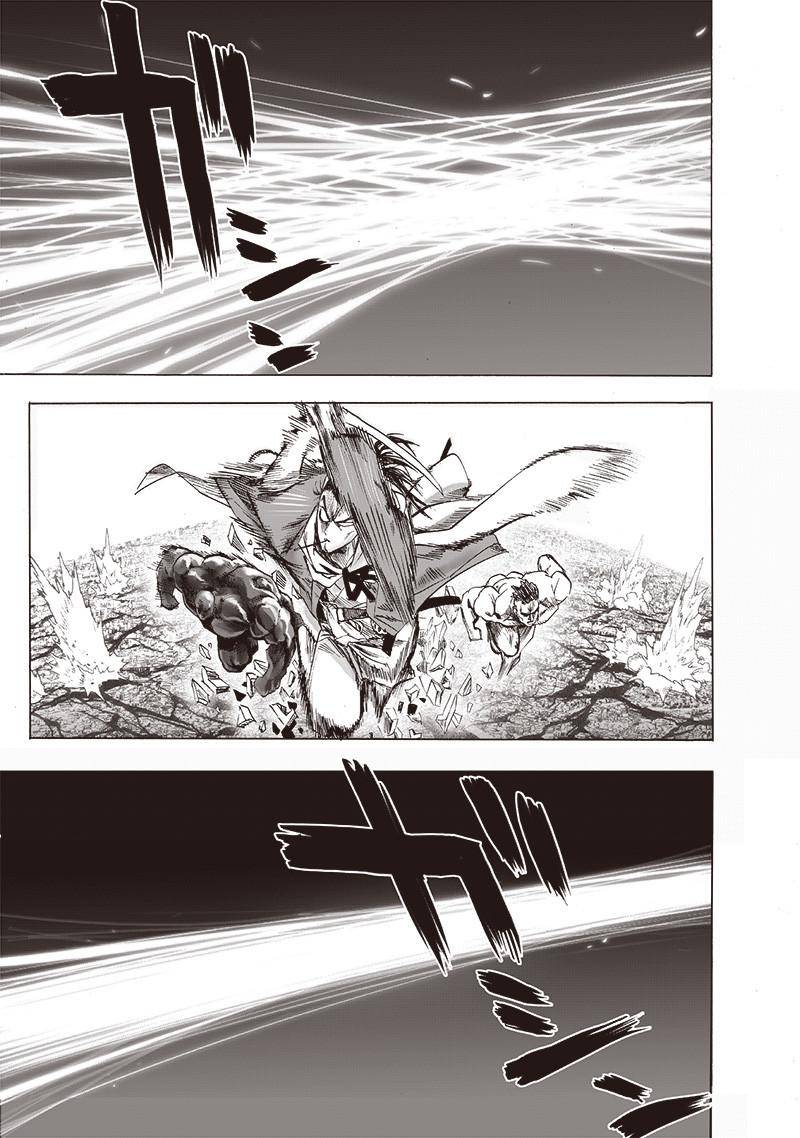 Page 18 of Chapter 138