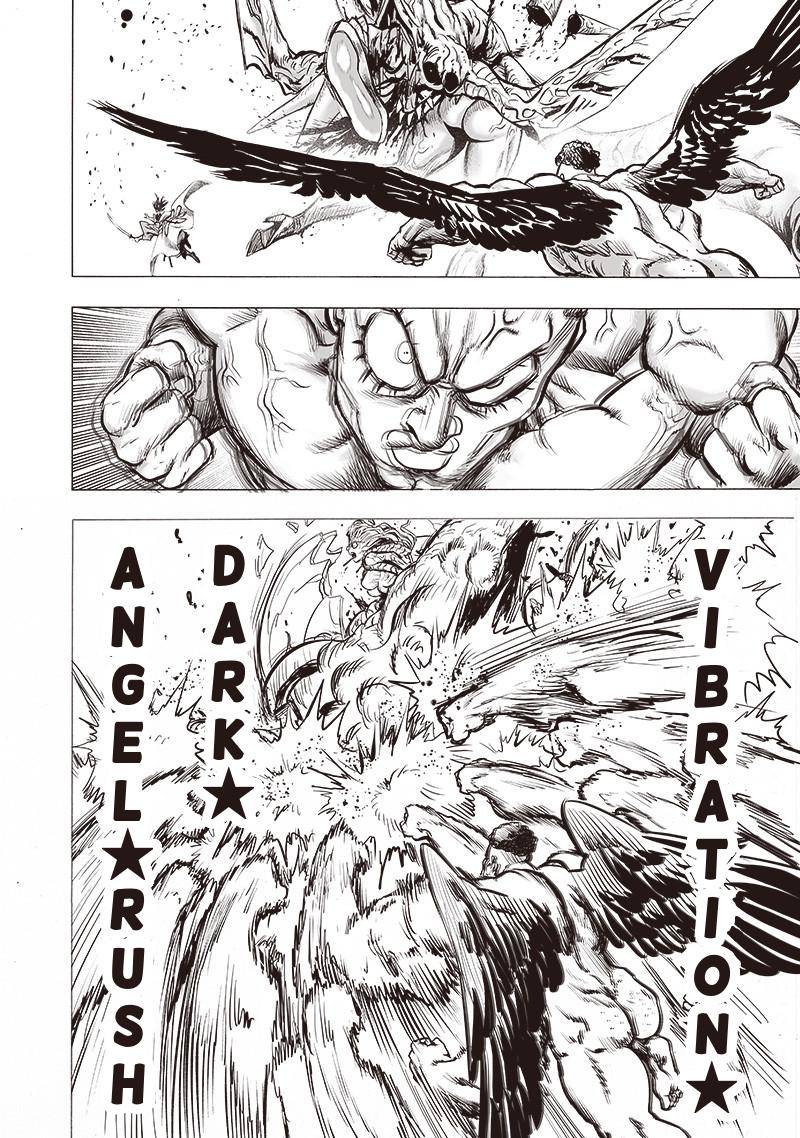 Page 20 of Chapter 138