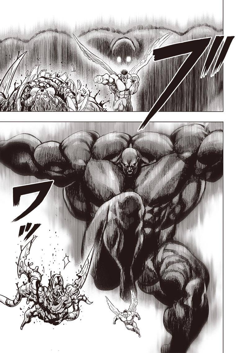 Page 21 of Chapter 138