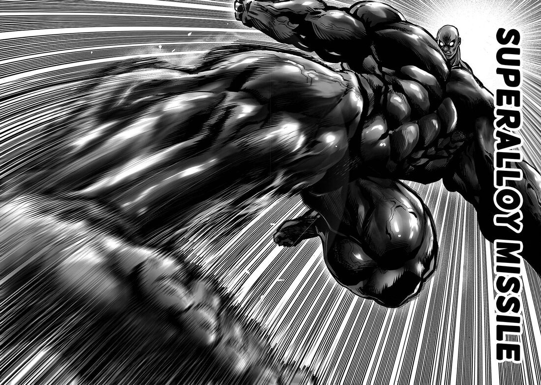 Page 22 of Chapter 138