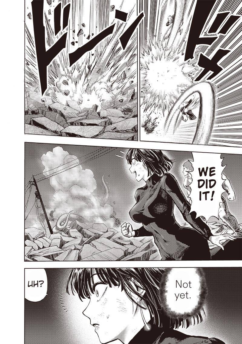 Page 26 of Chapter 138