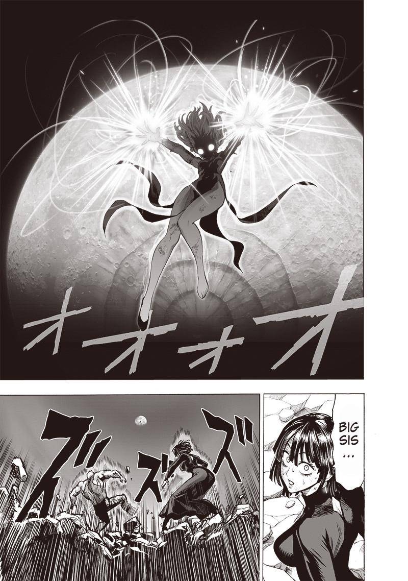 Page 27 of Chapter 138