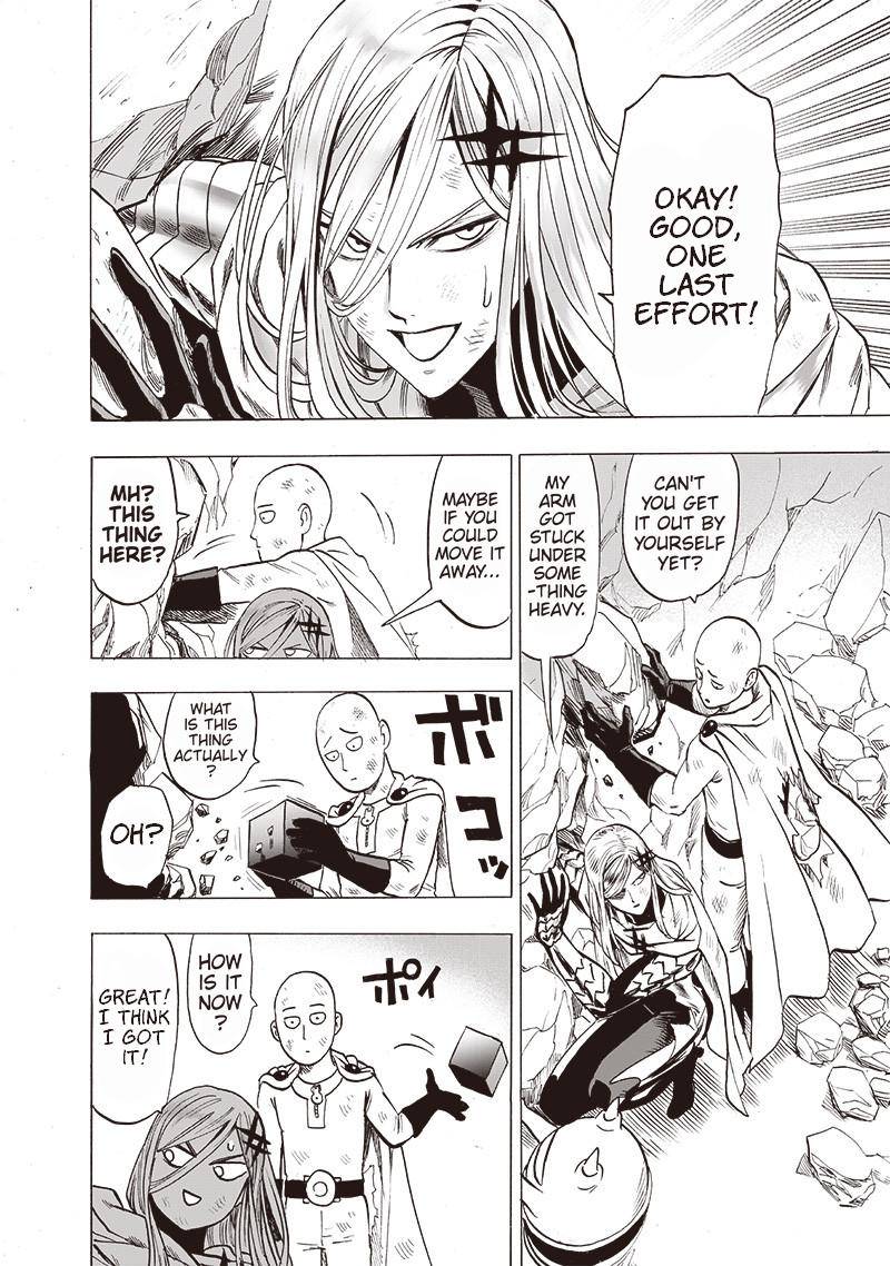 Page 28 of Chapter 138