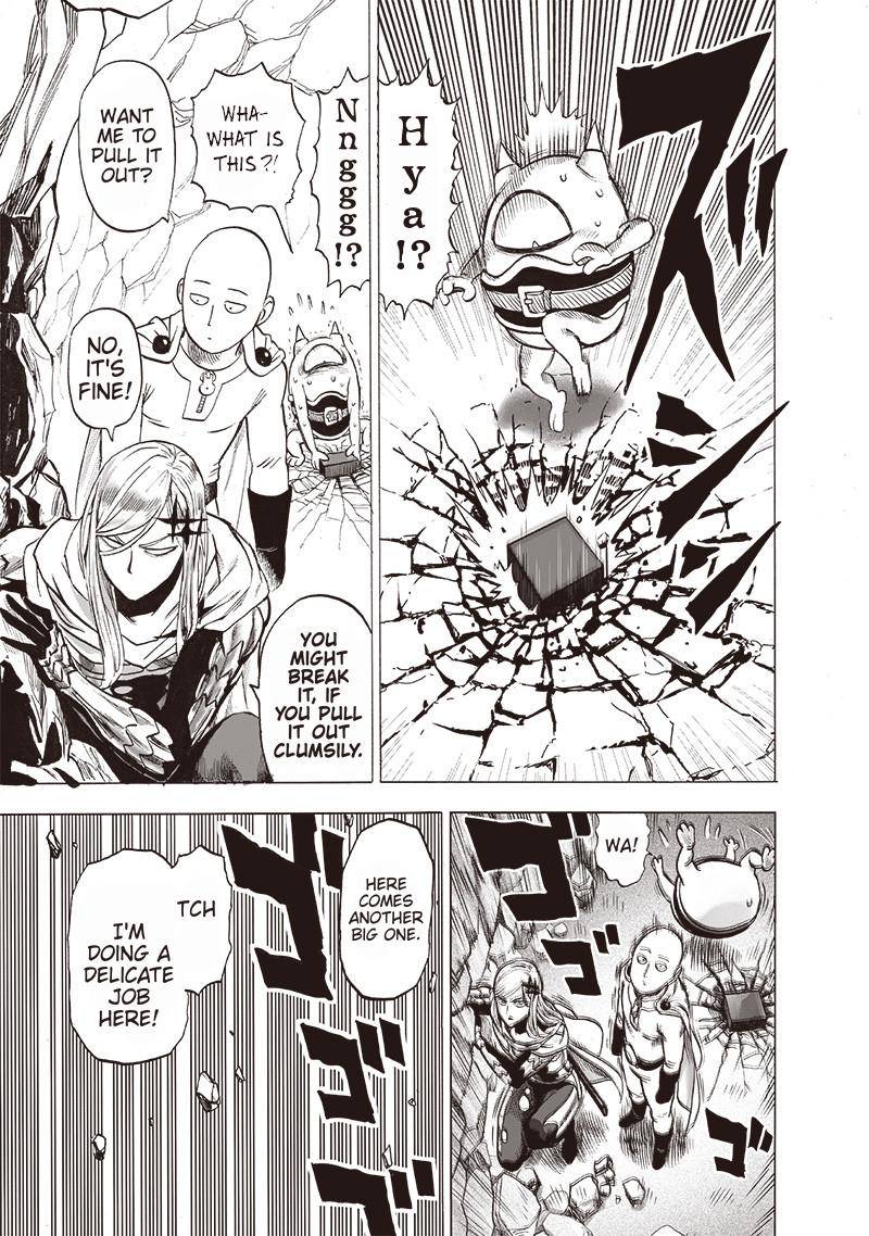 Page 29 of Chapter 138