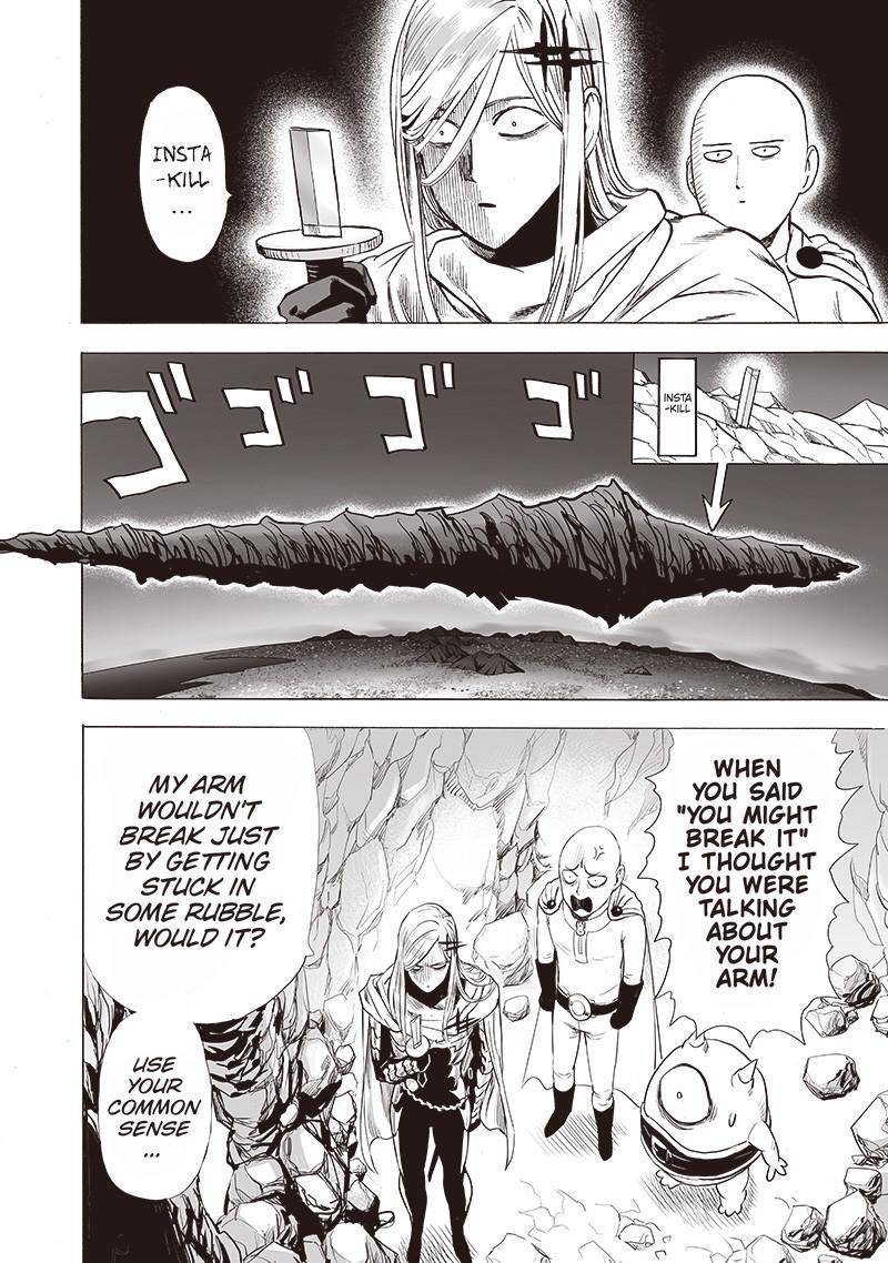 Page 34 of Chapter 138