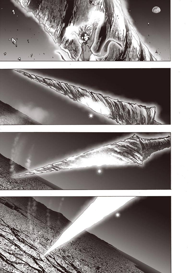 Page 35 of Chapter 138