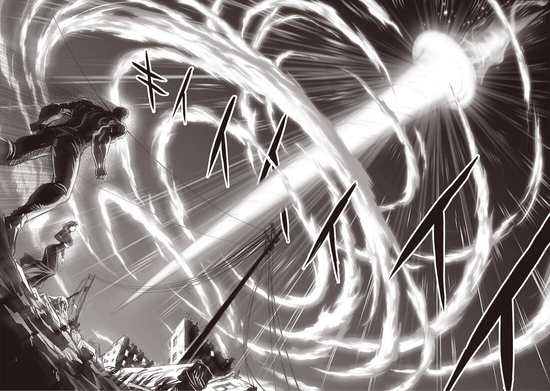 Page 36 of Chapter 138