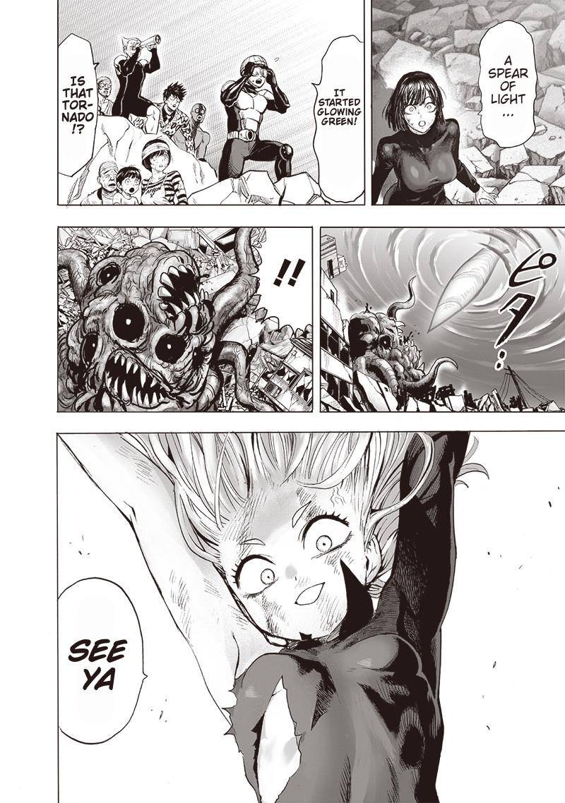 Page 37 of Chapter 138
